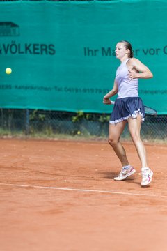 Bild 184 - RL TC an der Schirnau - SV Zehlendorfer Wespen : Ergebnis: 9:0